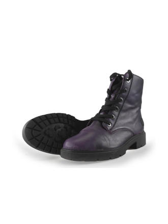 Rieker Veterboots