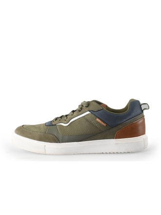 Dolcis Sneakers Groen 265792