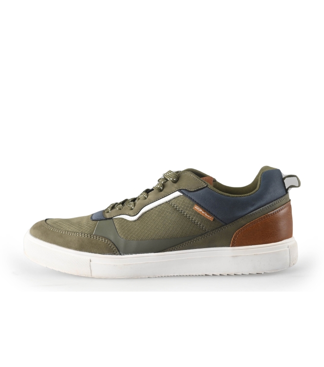 Dolcis Sneakers