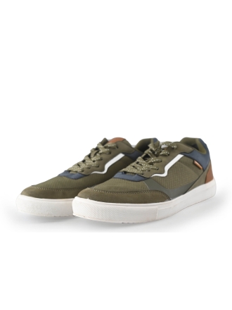 Dolcis Sneakers Groen 265792