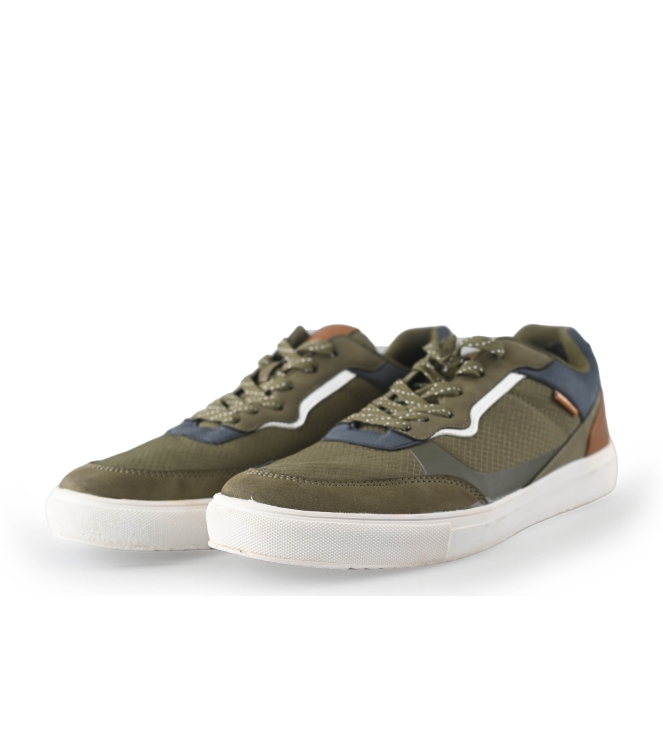 Dolcis Sneakers