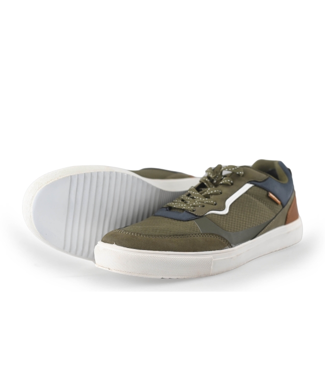 Dolcis Sneakers