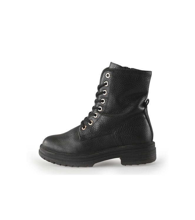 Nelson Veterboots