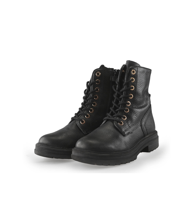 Nelson Veterboots