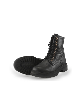 Nelson Veterboots