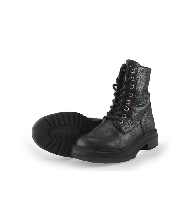 Nelson Veterboots