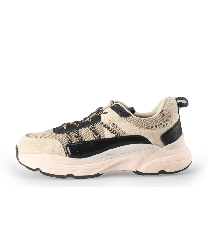 Nelson Sneakers