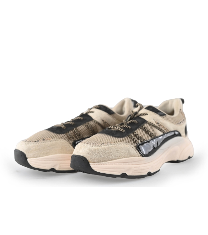 Nelson Sneakers