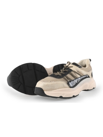 Nelson Sneakers