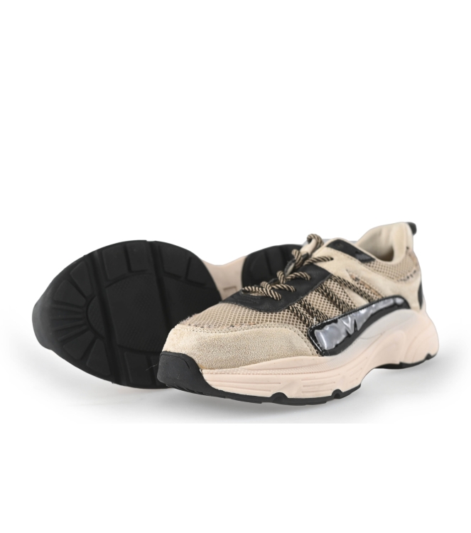 Nelson Sneakers