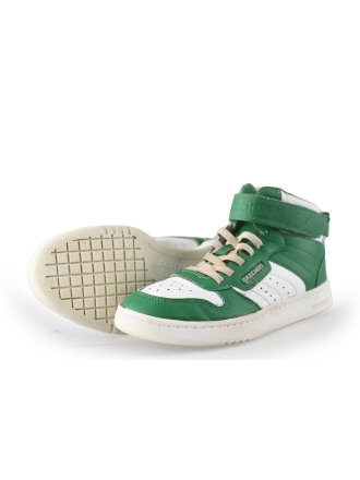 Skechers Hoge sneakers
