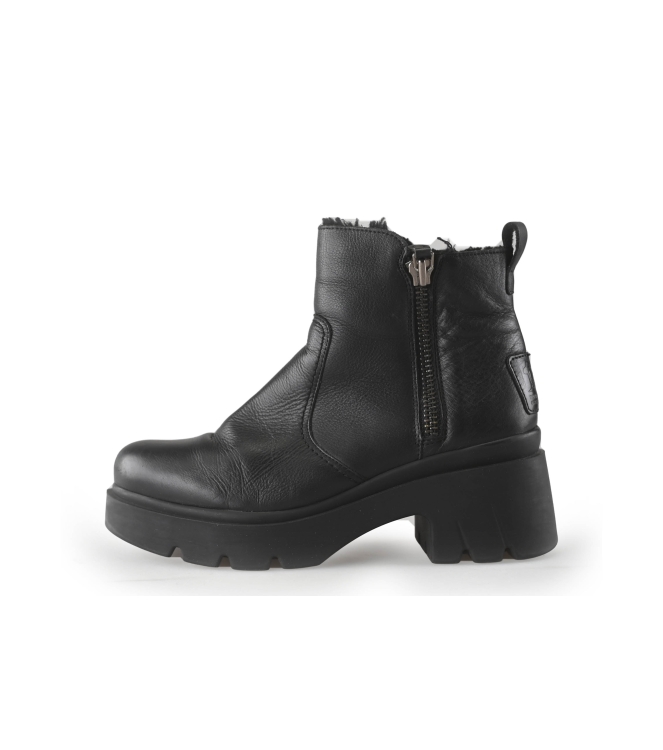 Panama Jack Boots