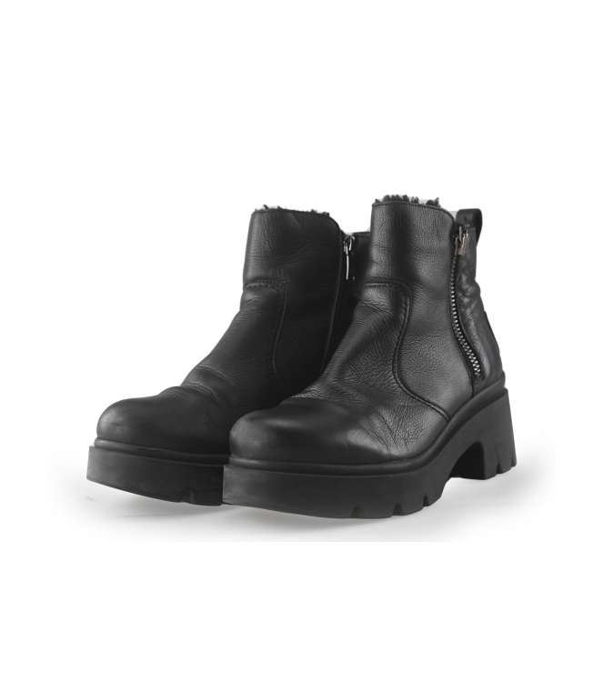 Panama Jack Boots