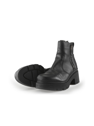 Panama Jack Boots