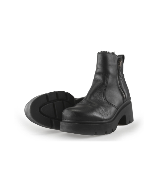 Panama Jack Boots