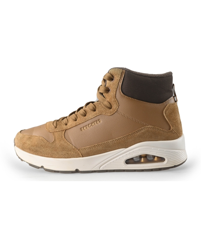 Skechers Hoge sneakers