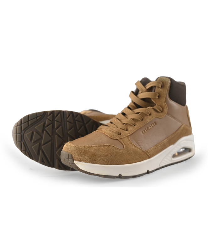 Skechers Hoge sneakers