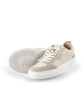 Bjorn Borg Sneakers