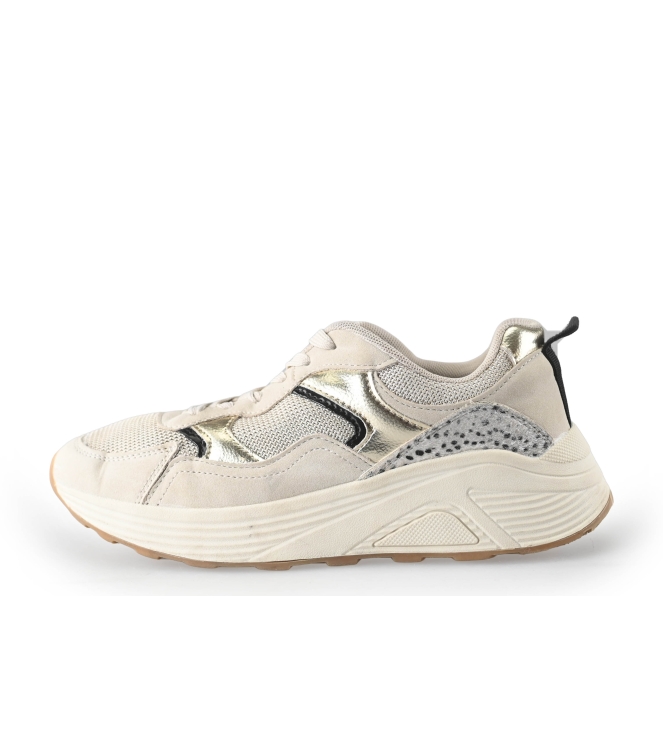 Nelson Sneakers