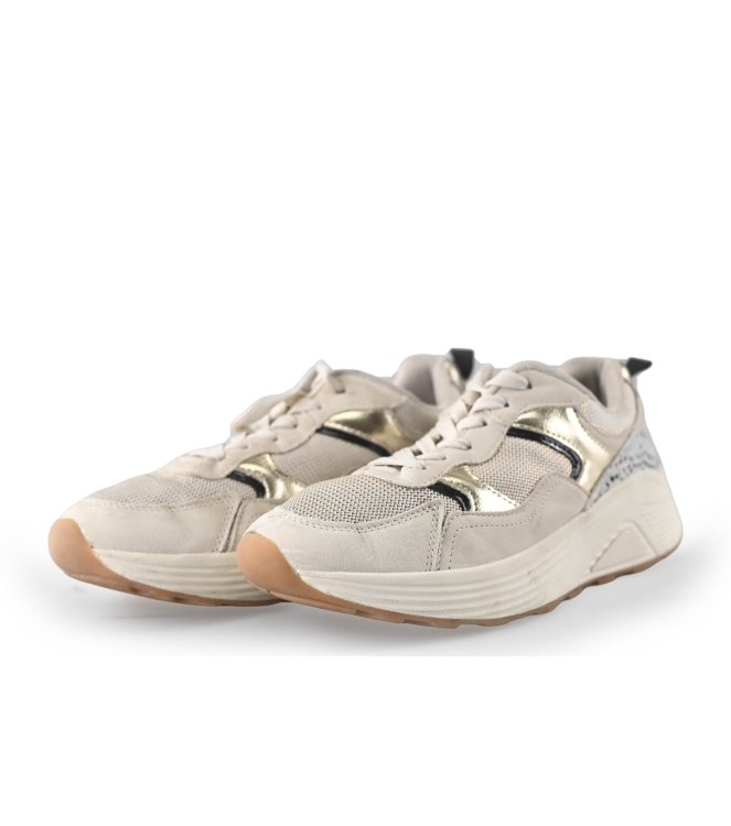 Nelson Sneakers