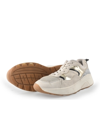 Nelson Sneakers