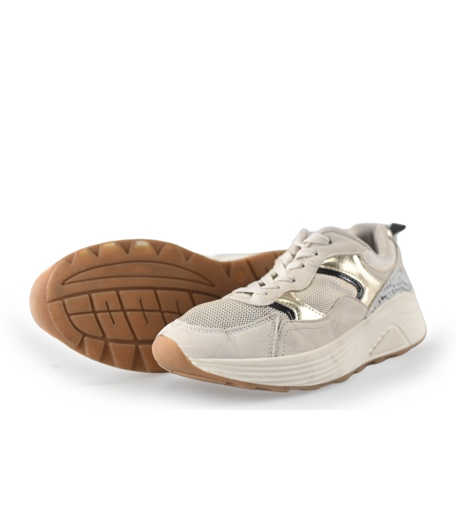 Nelson Sneakers