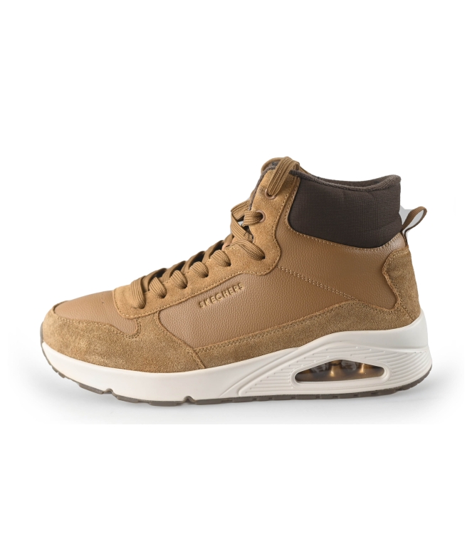 Skechers Veterboots