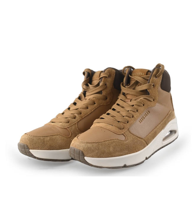 Skechers Veterboots