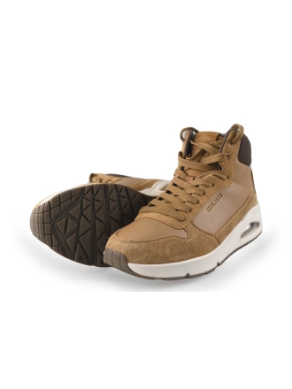 Skechers Veterboots