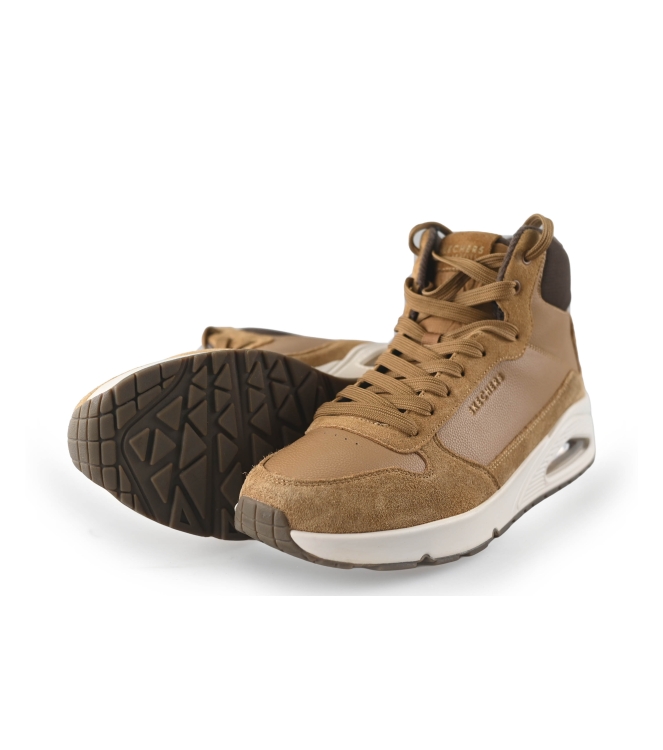 Skechers Veterboots