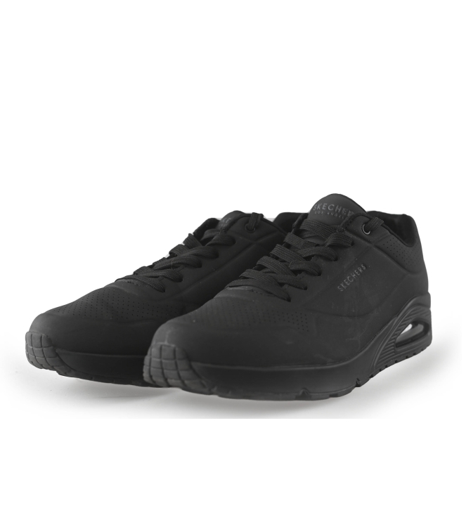 Skechers Sneakers