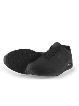 Skechers Sneakers