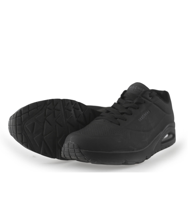 Skechers Sneakers