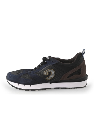 Cruyff Sneakers Blauw 265812