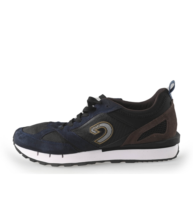 Cruyff Sneakers
