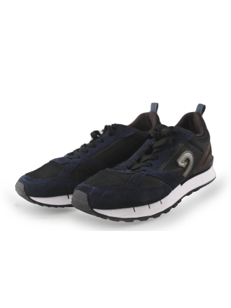 Cruyff Sneakers Blauw 265812