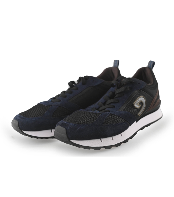 Cruyff Sneakers