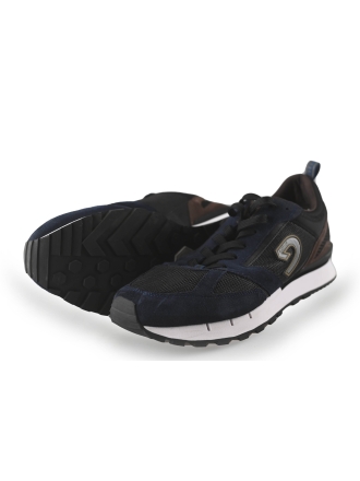 Cruyff Sneakers