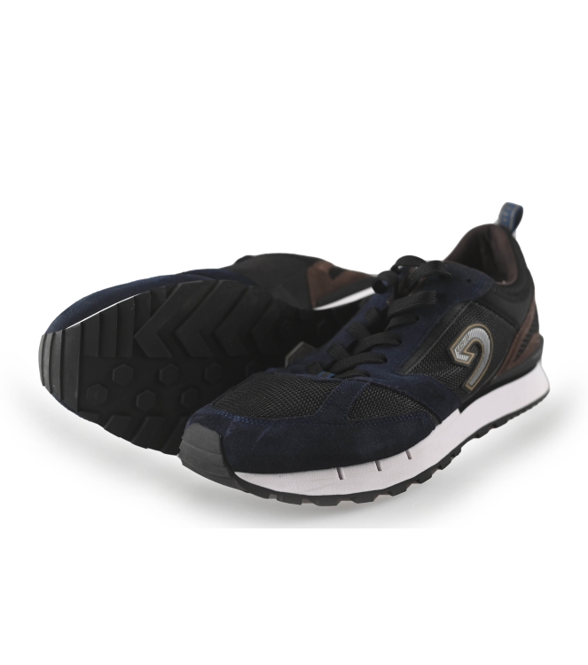 Cruyff Sneakers