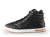 Skechers Hoge sneakers