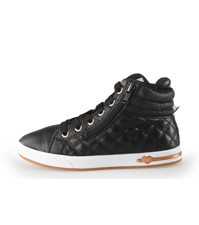 Skechers Hoge sneakers