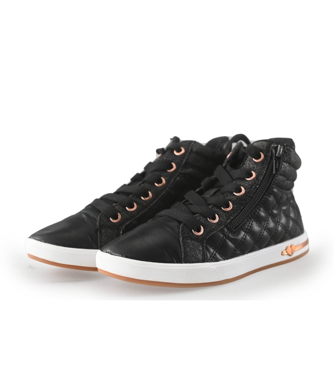 Skechers Hoge sneakers