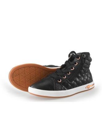Skechers Hoge sneakers