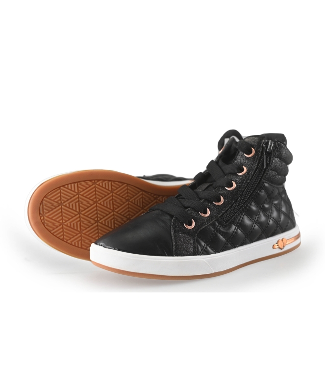 Skechers Hoge sneakers
