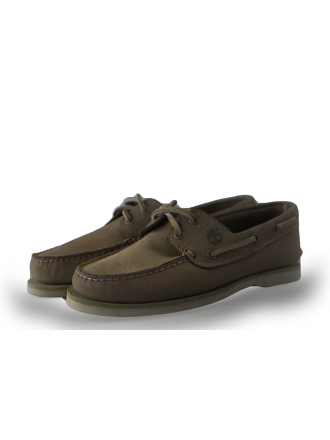 Timberland Boots Grijs 265814