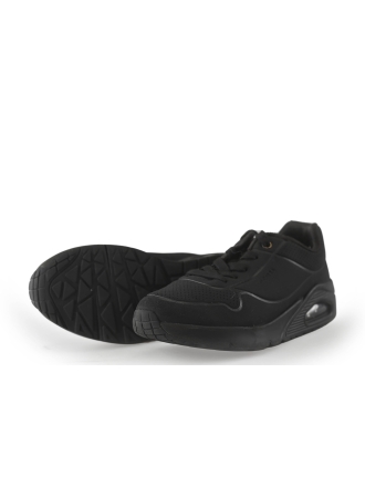 Skechers Sneakers