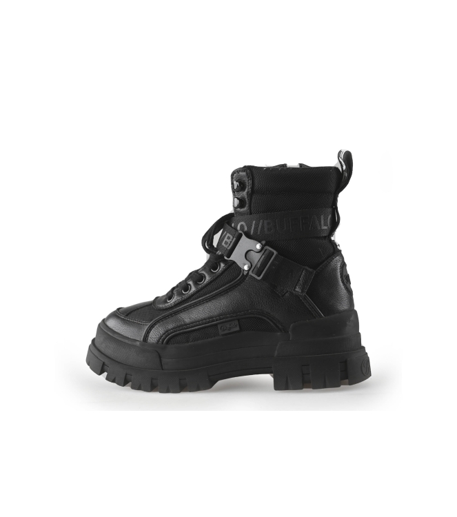 Buffalo Veterboots