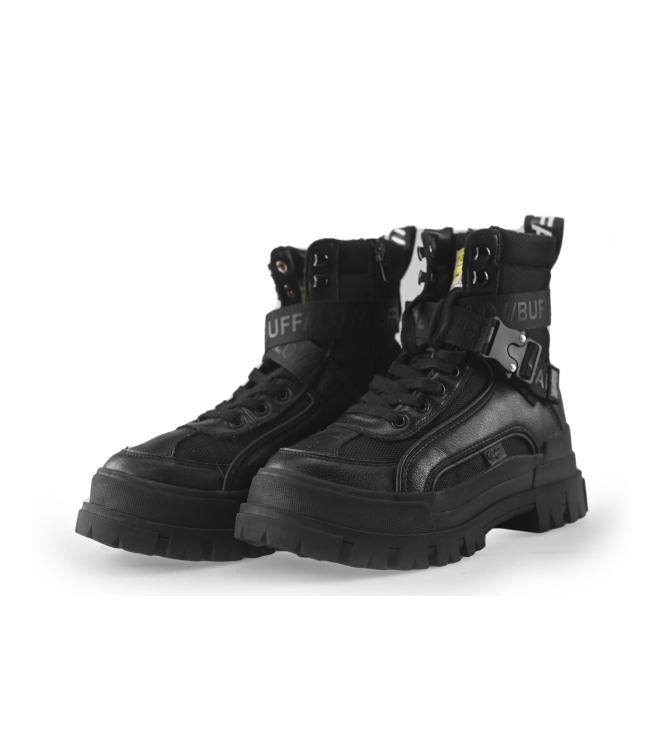 Buffalo Veterboots