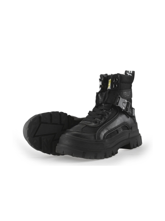 Buffalo Veterboots