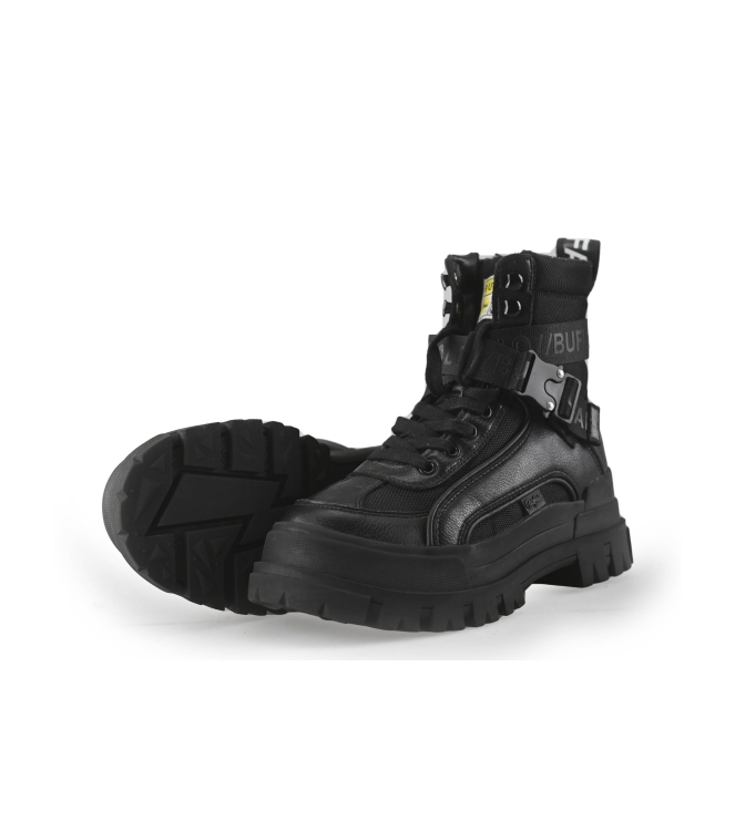 Buffalo Veterboots